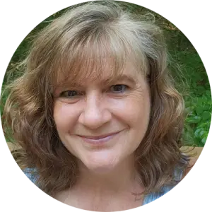 Author picture
