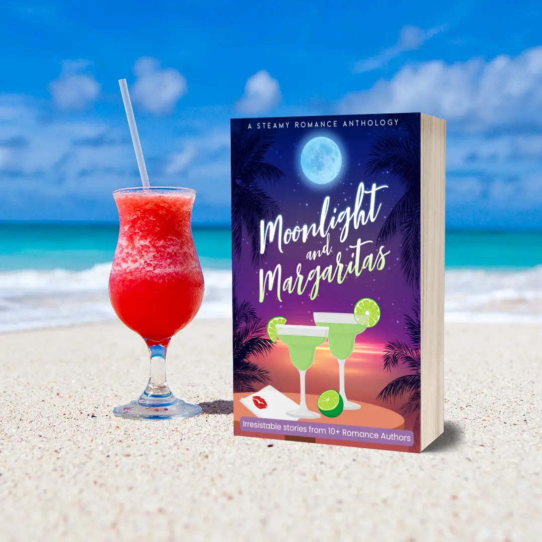 Moonlight and Margaritas coming June 2025