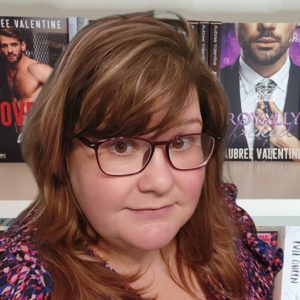 Author picture