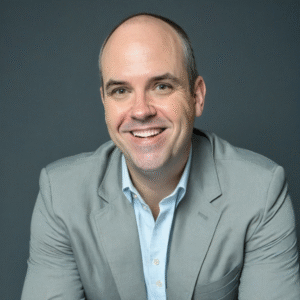 Author picture