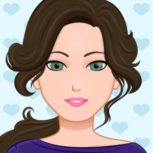 Author picture
