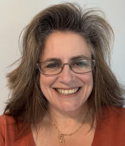 Author picture