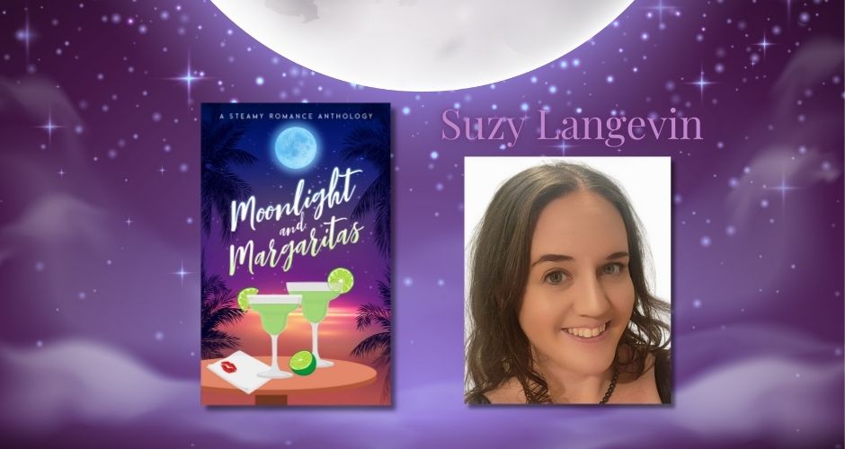 suzy langevin