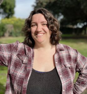 Author picture